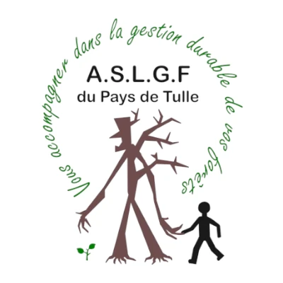 illustration de la réalisation