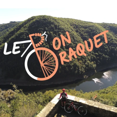 illustration de la réalisation